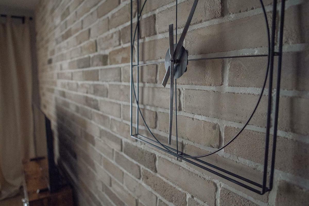 Concept One Apartment - Krakow — Photos 3
